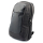 TARGUS Intellect 15,6 Laptop Czarny/Szary TBB565GL - 585390 - zdjęcie 5